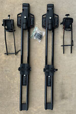 yakima roof rack pieces for sale  Fayetteville