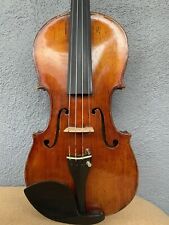 Fine italian violin for sale  Santa Monica