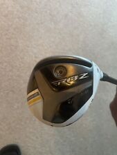 Taylormade rbz stage for sale  SHEFFIELD