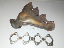 Mercedes exhaust manifold for sale  ENNISKILLEN