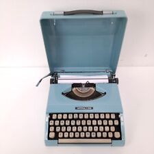 Vintage typewriter imperial for sale  WARRINGTON