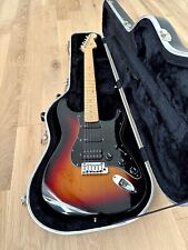 Fender american deluxe for sale  Englewood