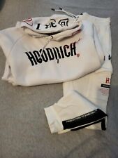 Mens hoodrich tracksuit for sale  CLACTON-ON-SEA