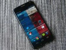 Motorola Moto X XT1058 Android Original Desbloqueado 4.7 "3G 4G Wifi 16GB NFC 10.0MP comprar usado  Enviando para Brazil