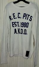 Mens vtg. akoo for sale  Deland