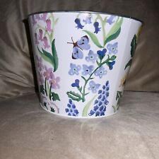 Emma bridgewater beautiful for sale  HEMEL HEMPSTEAD