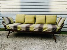 studio couch for sale  BRISTOL