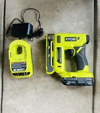 Ryobi p317 one for sale  Riverbank