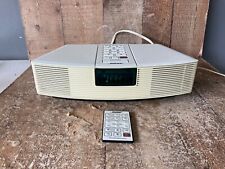 bose radio for sale  Clayton
