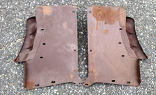 panels metal sheet for sale  Palmer