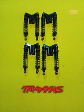 Traxxas tmaxx emaxx for sale  Warwick