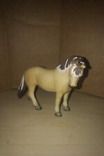 Schleich fjord mare for sale  Candia