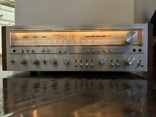 Pioneer 1250 stereo for sale  Tracy