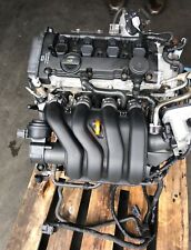 Motor fsi blr gebraucht kaufen  Berlin