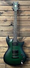 Schecter tempest 40th for sale  French Village