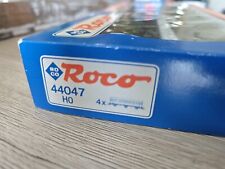 Roco 44047 set gebraucht kaufen  Herdecke