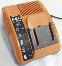 Aeg bl9618 battery for sale  Shipping to Ireland