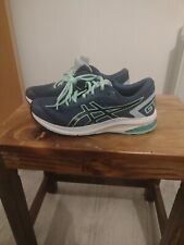 Asics 1000 running for sale  COOKSTOWN