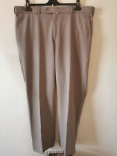 Meyer stretch trousers for sale  Shipping to Ireland