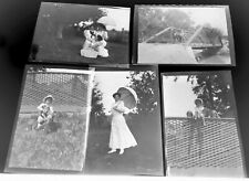 Lot vintage photographic for sale  Saxapahaw