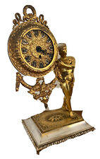 Antique french bronze d'occasion  Expédié en Belgium