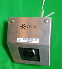 Vicon v894 csh3312 for sale  Shipping to Ireland