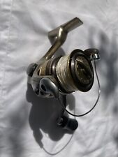 Shimano exage 2500fd for sale  DEVIZES