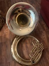 Nice conn 20k for sale  New Orleans