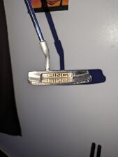 Ping beni blade for sale  Shipping to Ireland