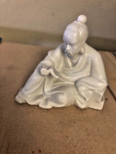 Mud man chinese for sale  Provo