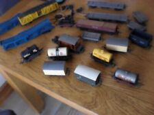 Model railway triang for sale  COVENTRY