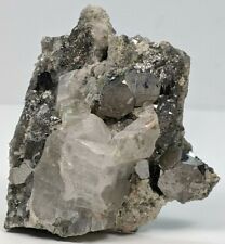 +++ CARROLITE, CALCITE KOLWEZI, D.R. CONGO +++ for sale  Shipping to South Africa