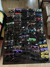 Huge lot sunglasses for sale  Shady Side