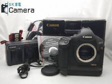 Used, Canon Eos-1 Ds Markiii Compatible Battery With Charger for sale  Shipping to South Africa