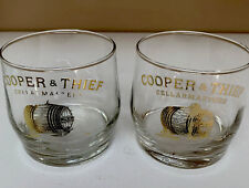 Cooper thief cellarmasters for sale  Mechanicsville