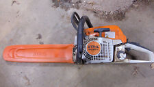 Stihl ms251c parts for sale  New Ross