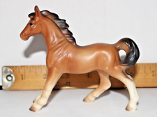 Porcelain horse colt for sale  Augusta