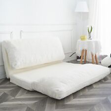 Foam foldable sofa for sale  Hainesport
