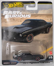 Hot wheels 1970 gebraucht kaufen  Haardt