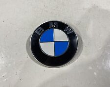 1998 bmw f30 for sale  Broadview Heights