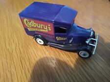 Lledo cadbury chocolate for sale  BROMLEY