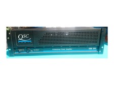 ampli bose 1800 d'occasion ampli bose 1800 d'occasion Hornaing