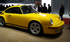 Porsche 911 carrera for sale  Saint Petersburg