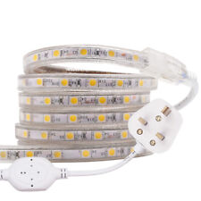 25m rgb led for sale  UK