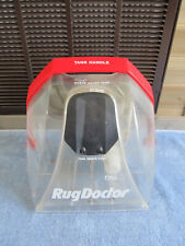 Rug doctor model for sale  Shipping to Ireland