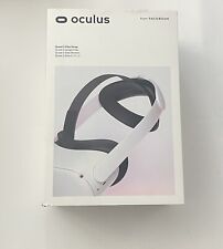 Oculus quest elite for sale  West Bloomfield