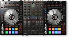 Pioneer ddj sx3 for sale  Ireland