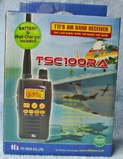 Tti tsc100ra multi for sale  ROCHFORD