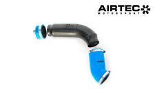 Airtec motorsport induction for sale  Shipping to Ireland