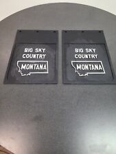 Montana big sky for sale  Billings